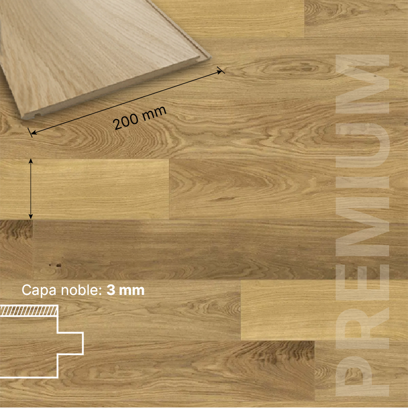 ROBLE MULTICAPA_LARGE-PREMIUM-200.webp